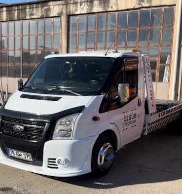 Karabük Oto Kurtarma